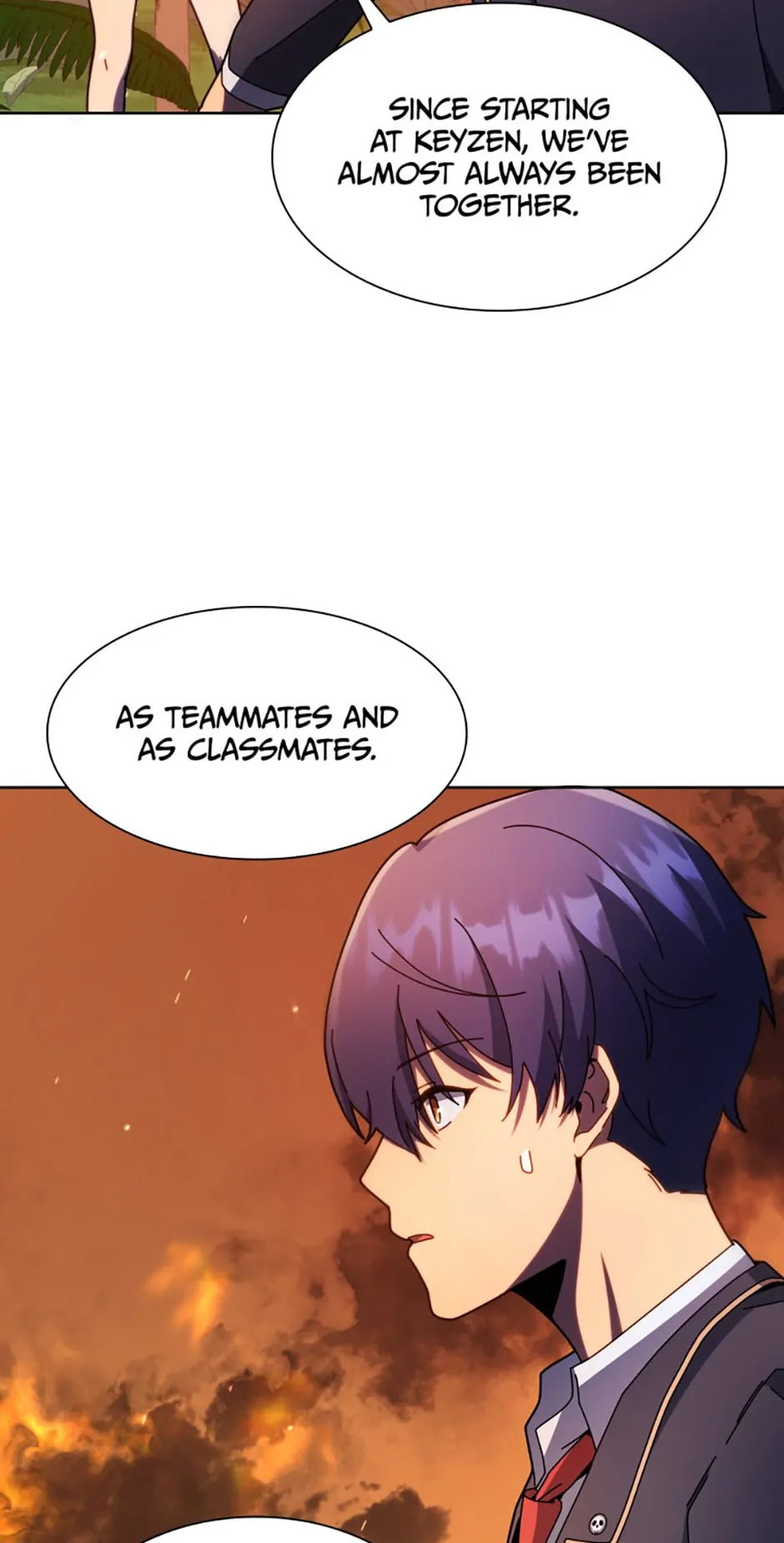 Page 30 of Chapter 75