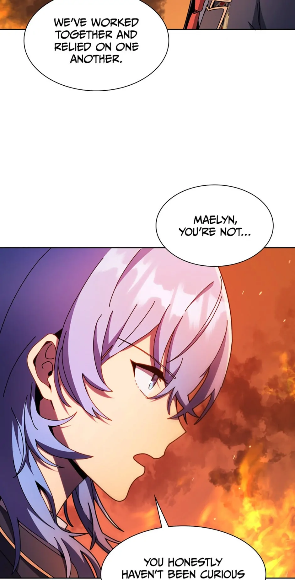 Page 31 of Chapter 75
