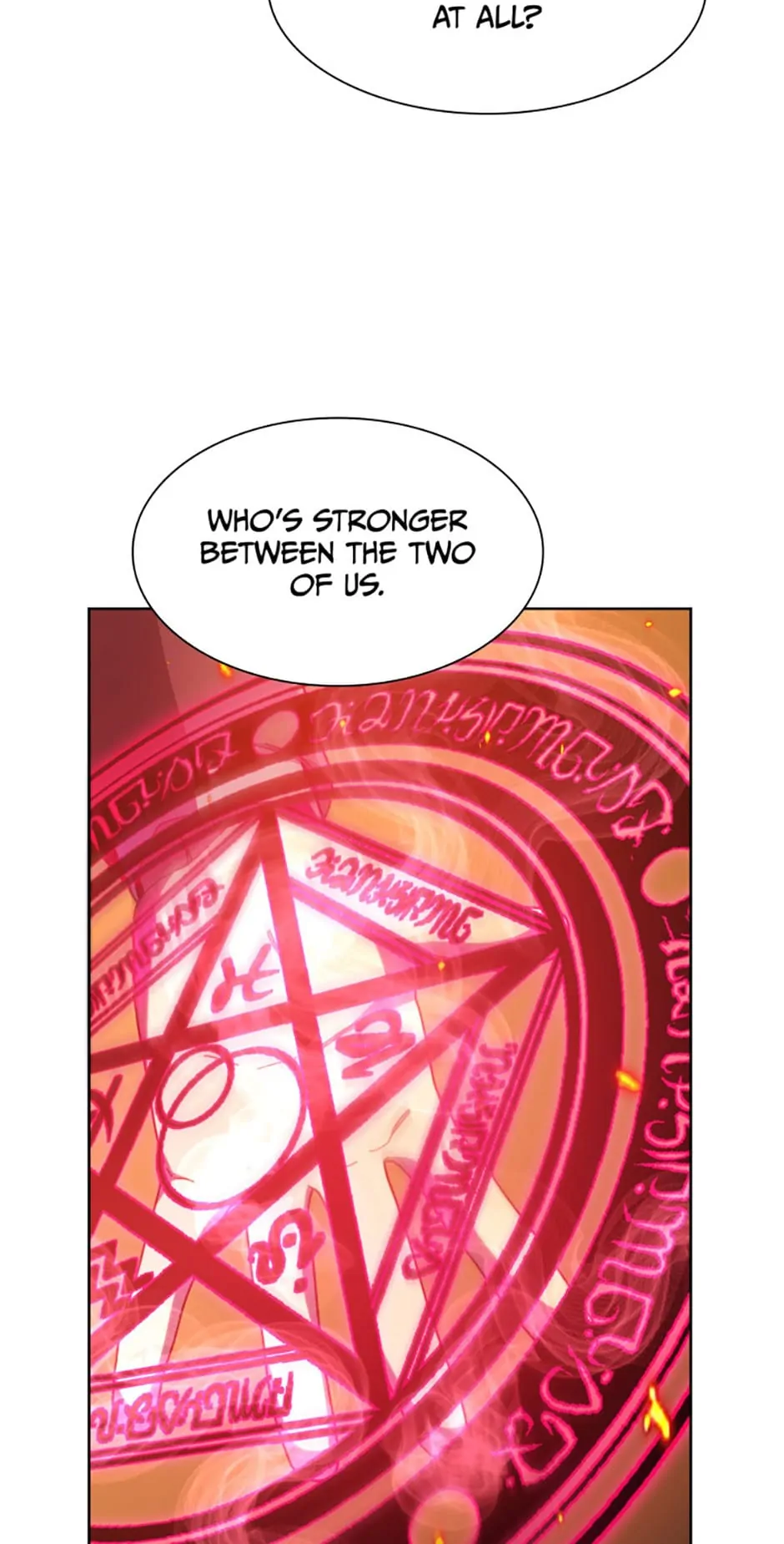 Page 32 of Chapter 75