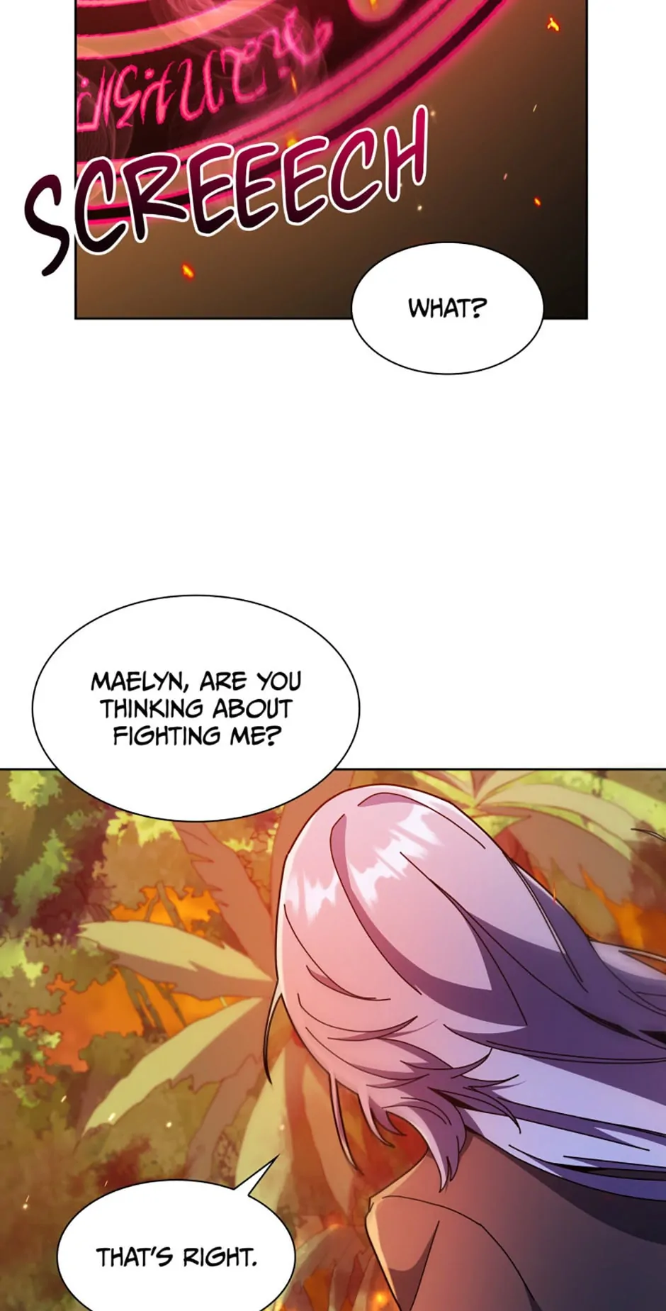 Page 33 of Chapter 75