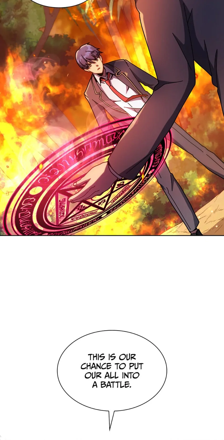 Page 34 of Chapter 75