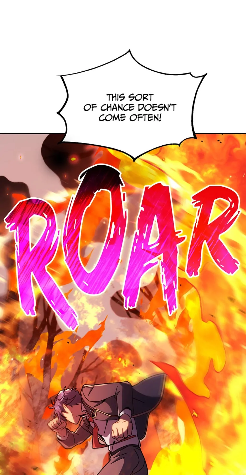 Page 36 of Chapter 75
