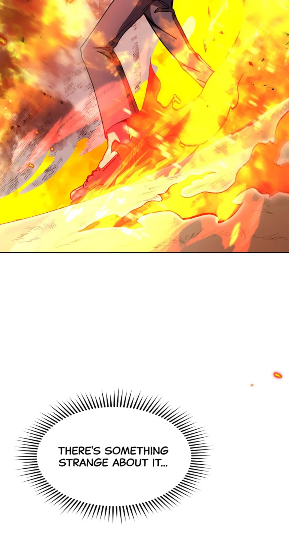 Page 37 of Chapter 75
