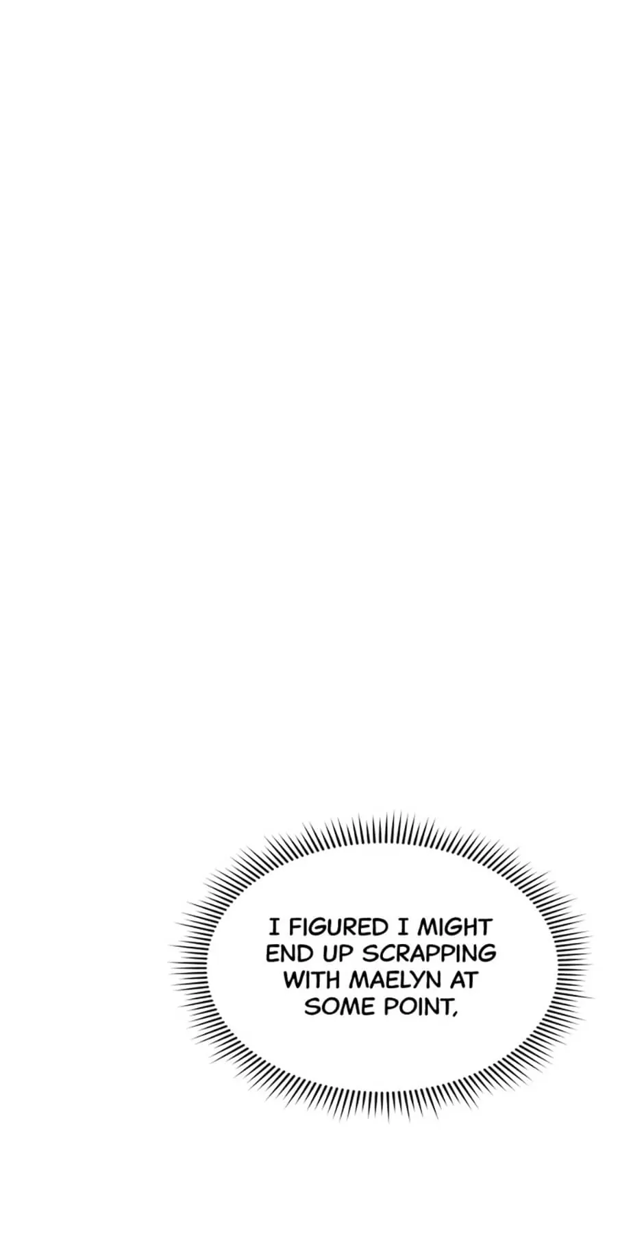 Page 38 of Chapter 75