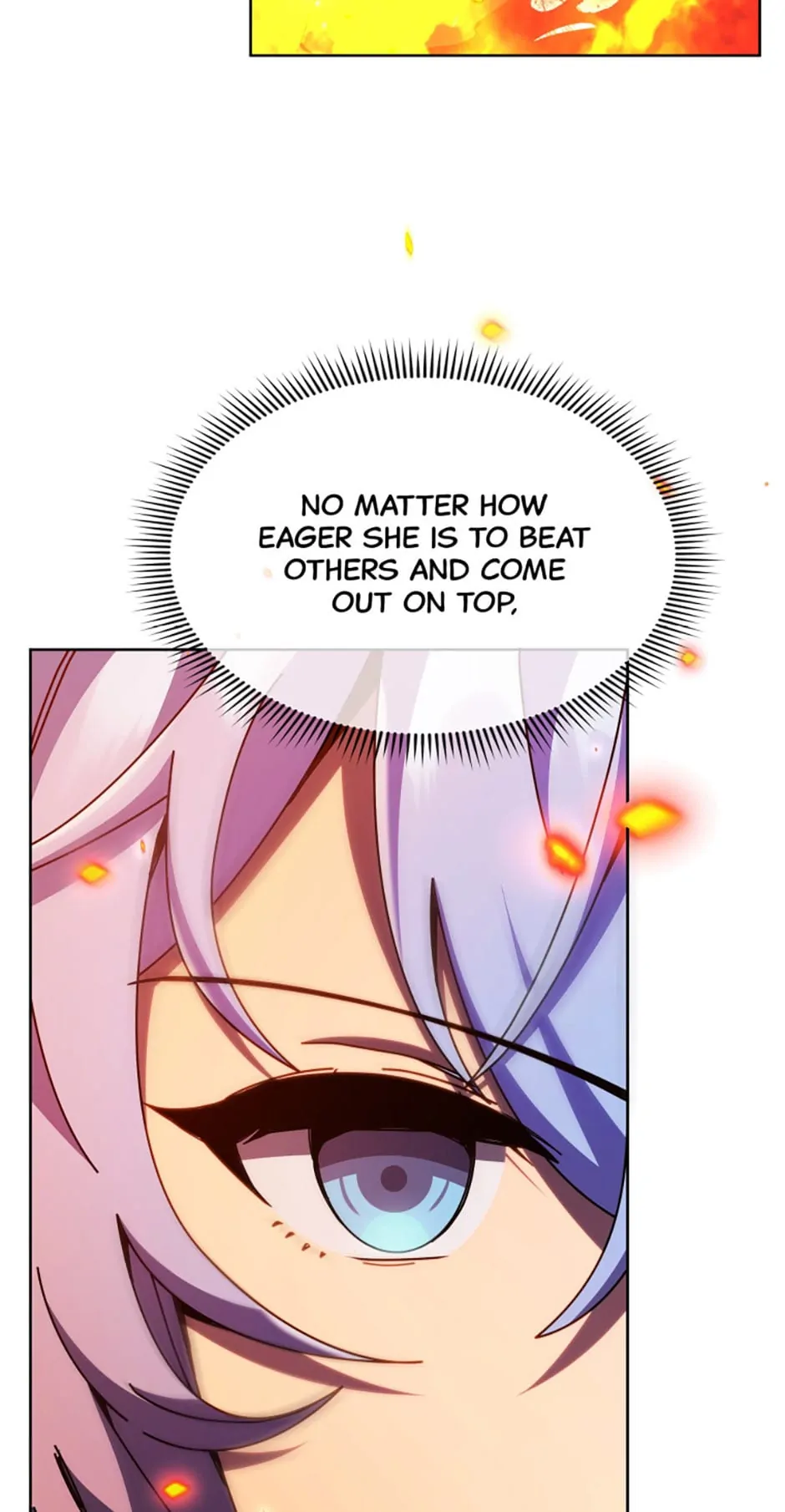 Page 40 of Chapter 75