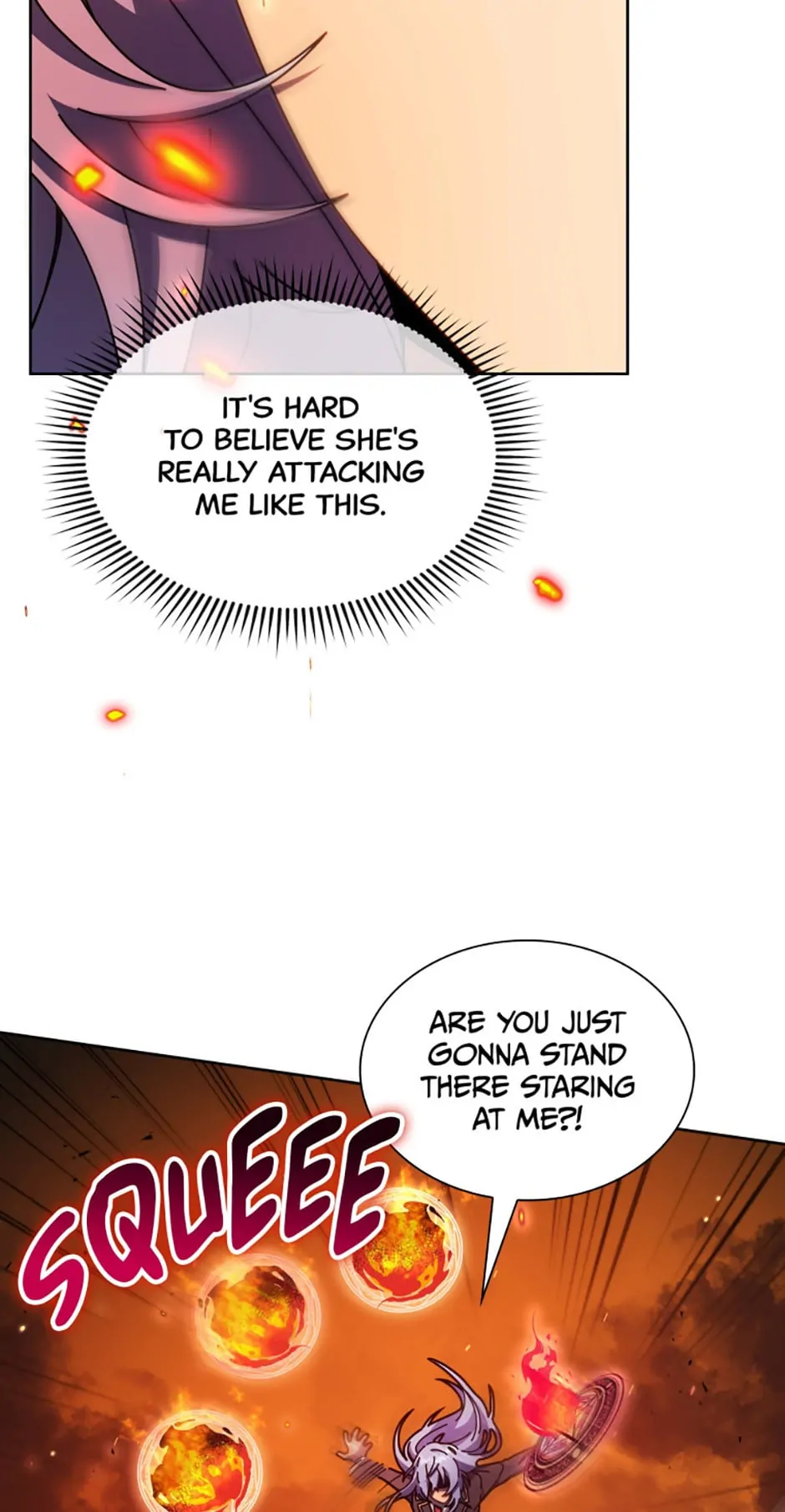 Page 41 of Chapter 75
