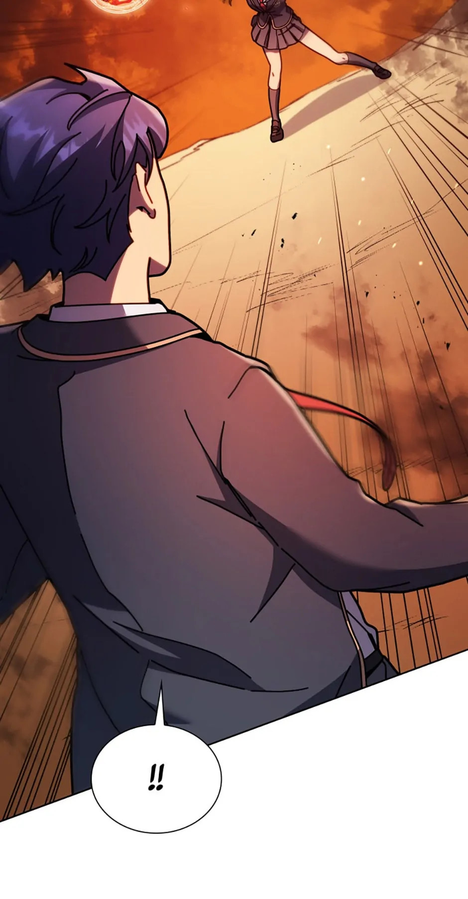 Page 42 of Chapter 75
