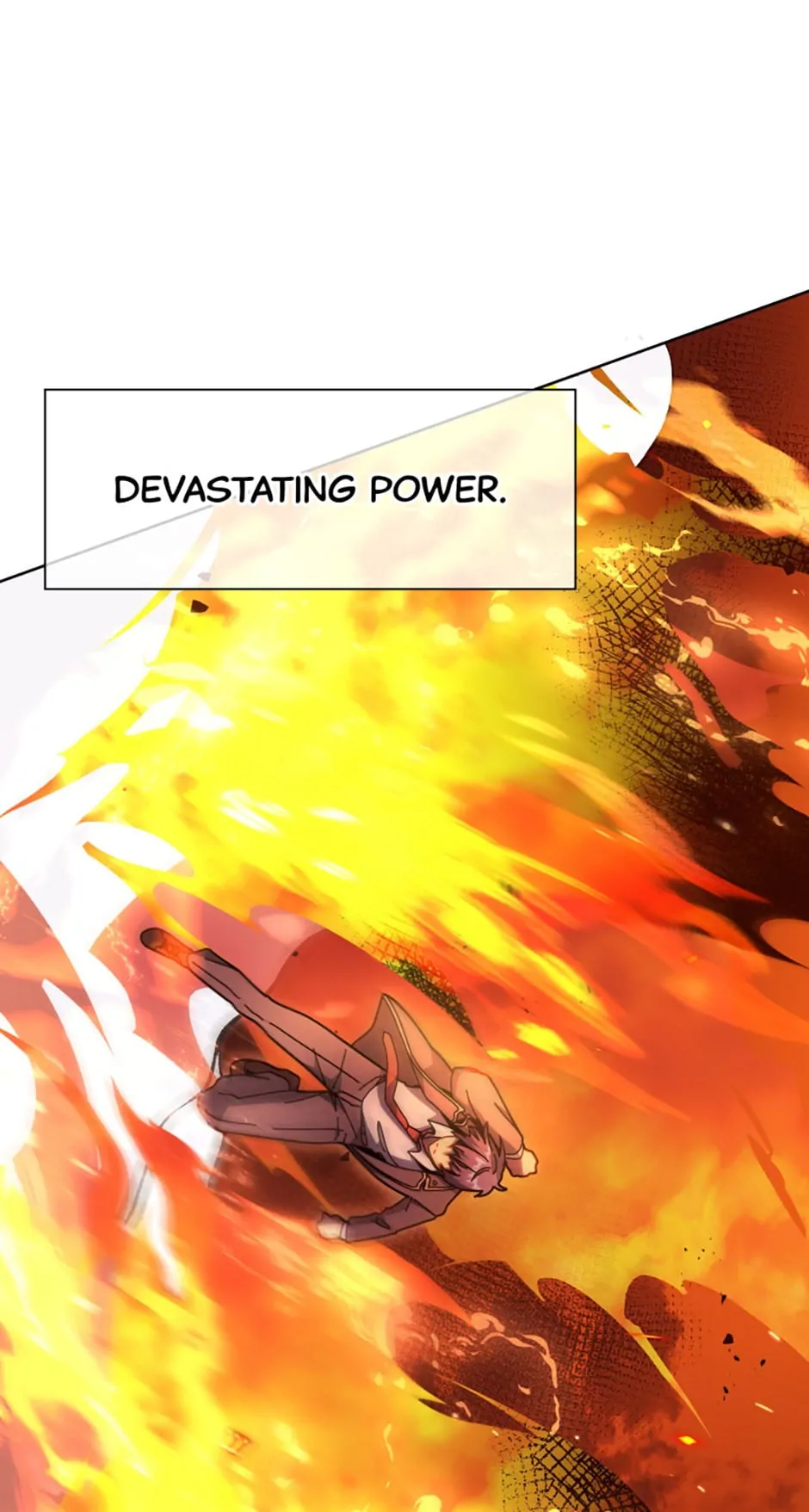 Page 43 of Chapter 75