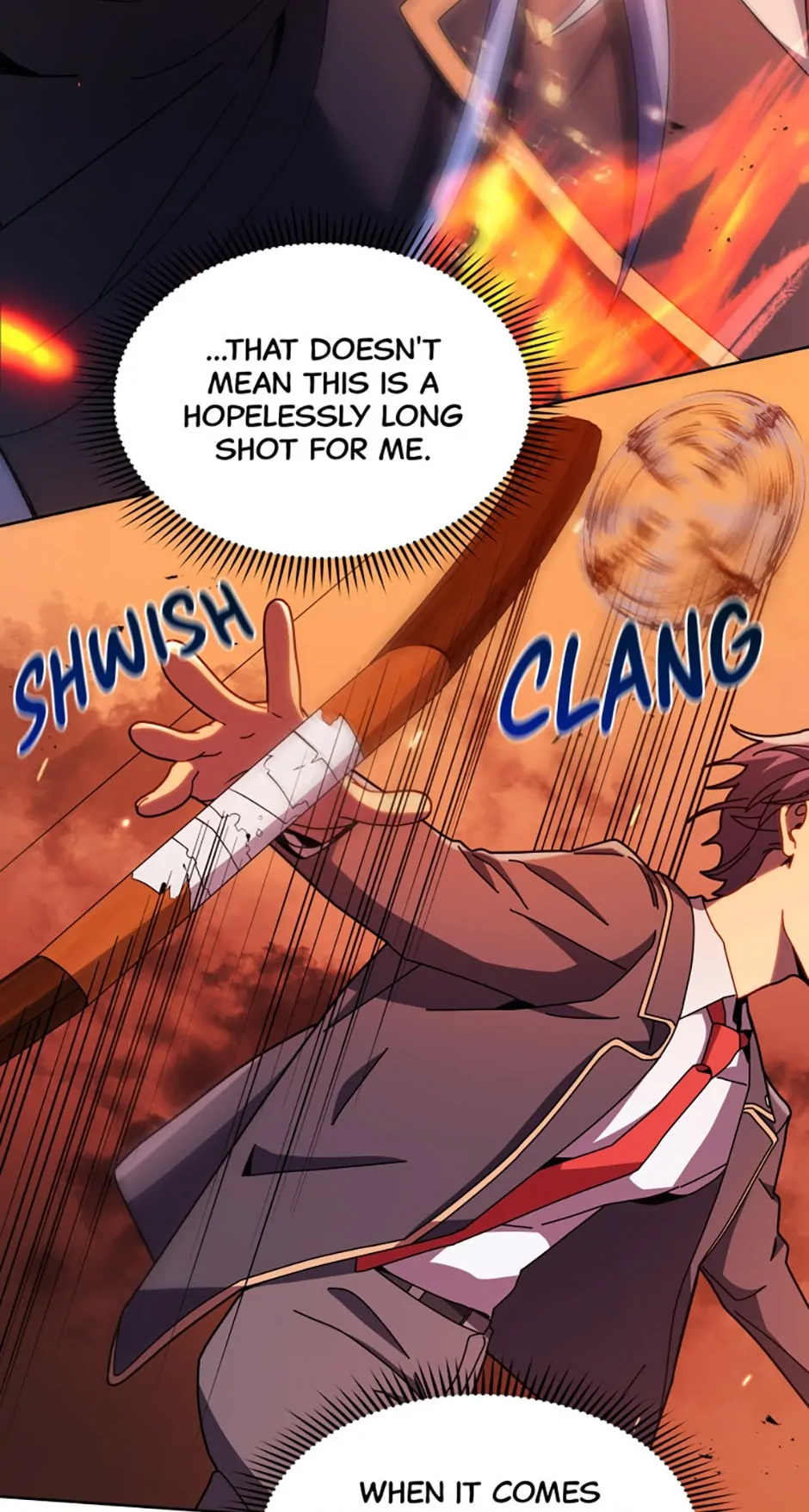 Page 48 of Chapter 75