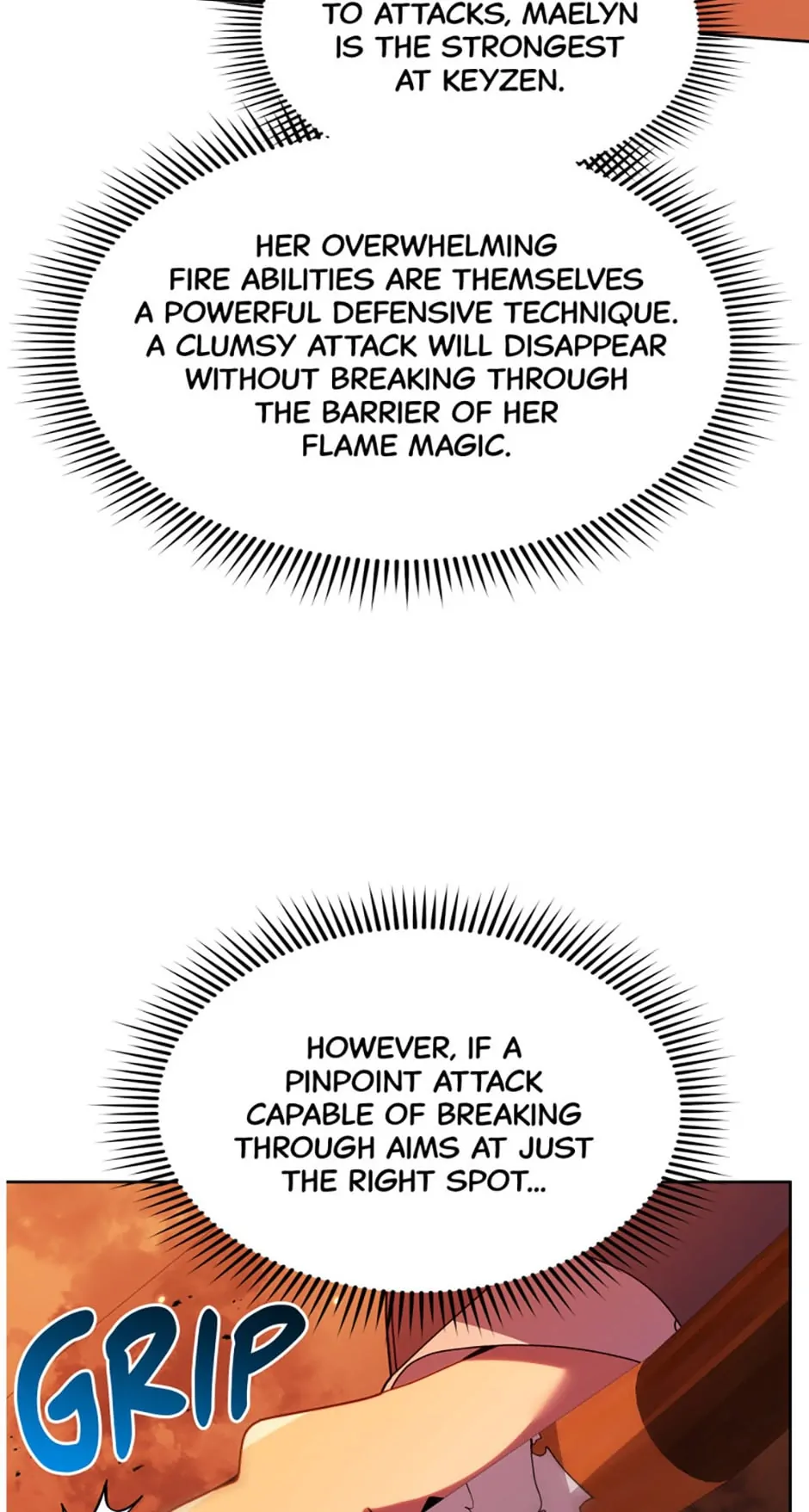Page 49 of Chapter 75