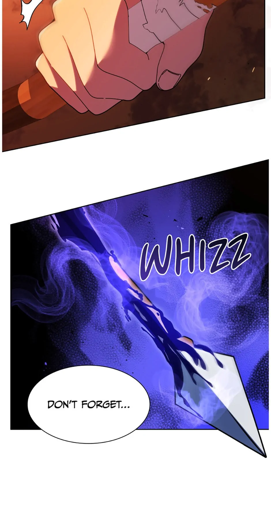 Page 50 of Chapter 75