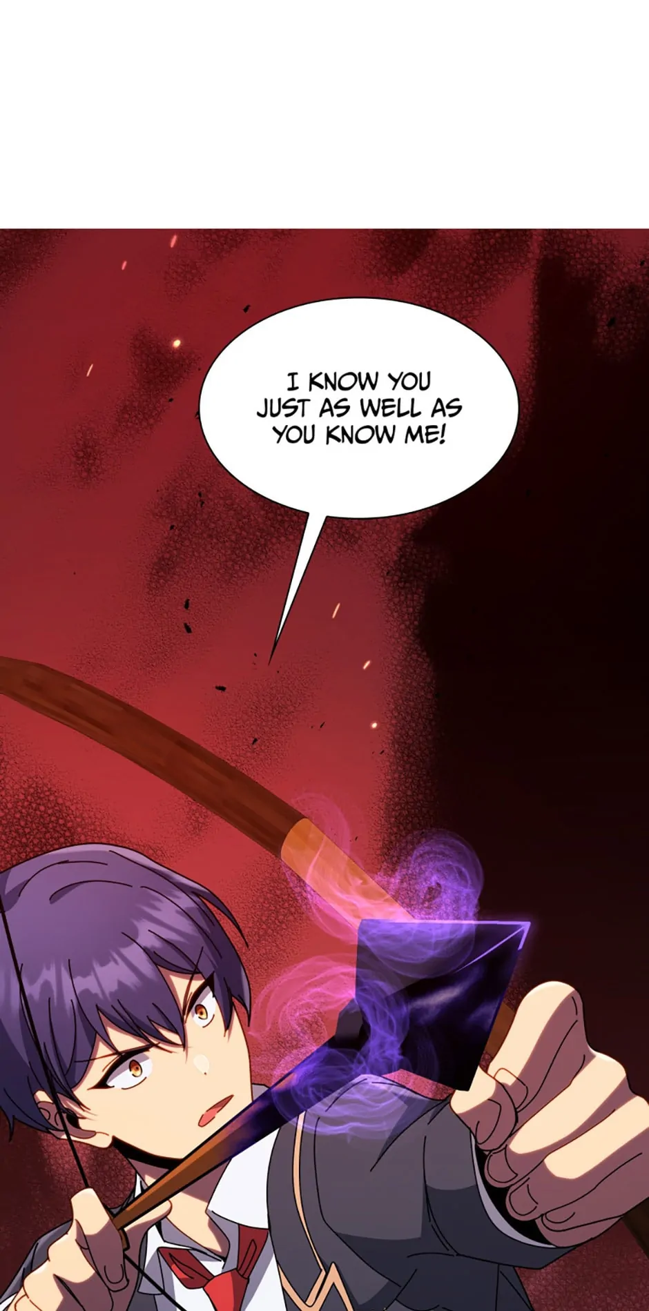 Page 51 of Chapter 75