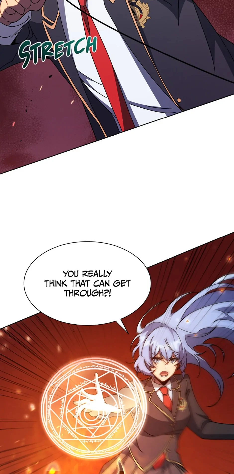 Page 52 of Chapter 75