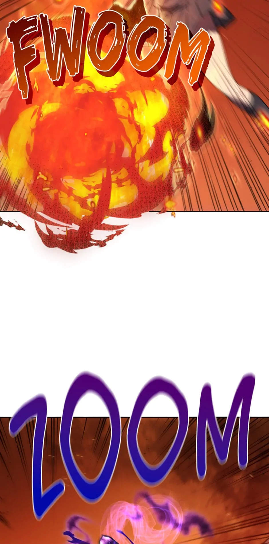 Page 53 of Chapter 75
