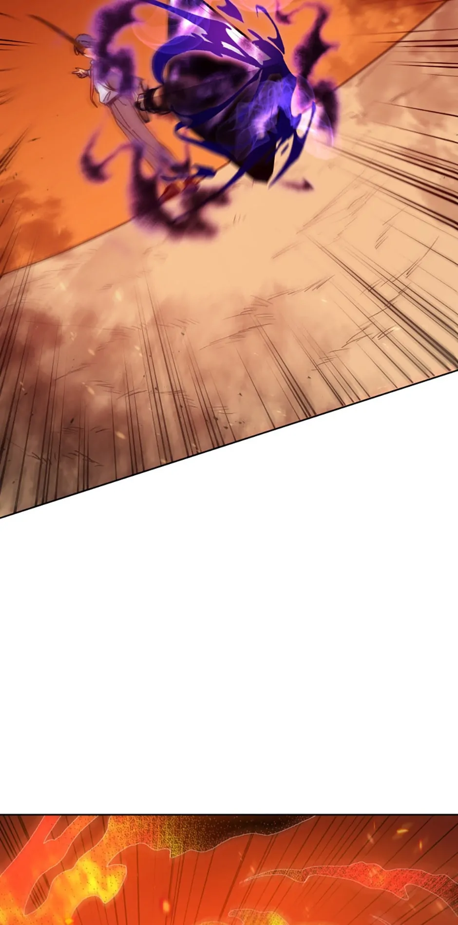 Page 54 of Chapter 75