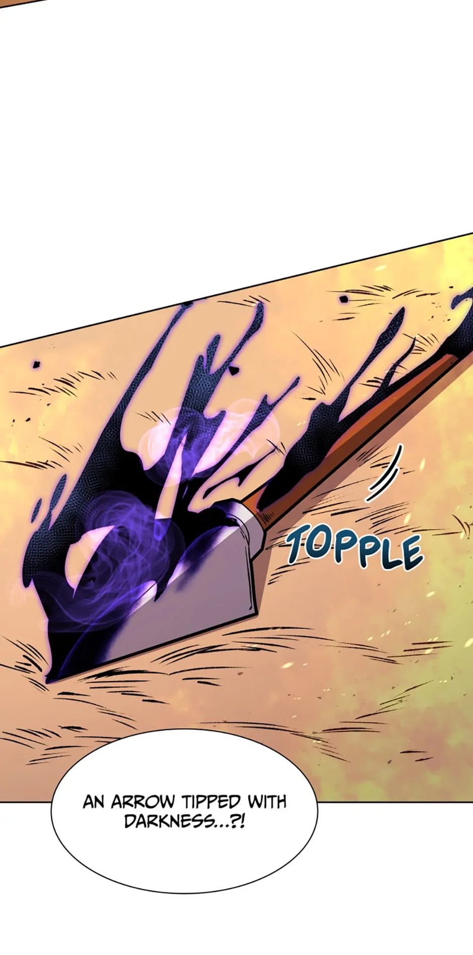 Page 57 of Chapter 75