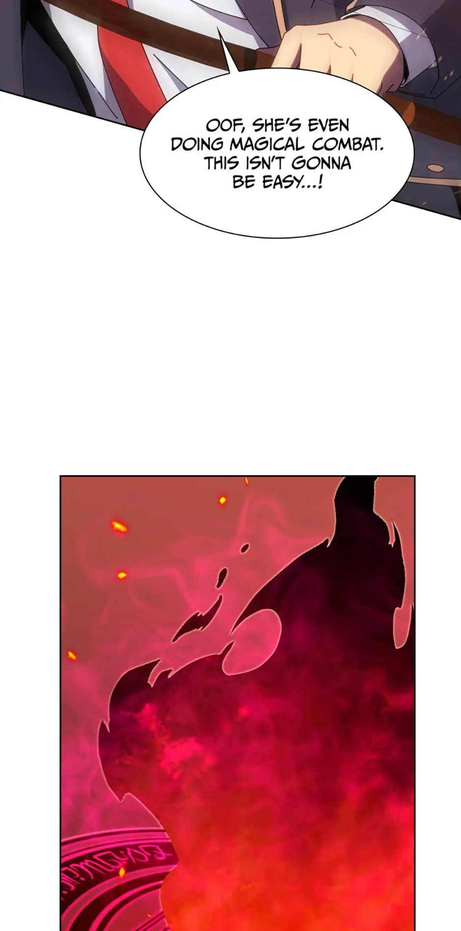 Page 61 of Chapter 75