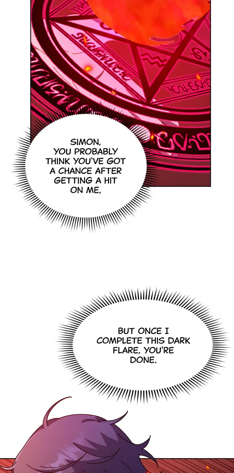 Page 62 of Chapter 75