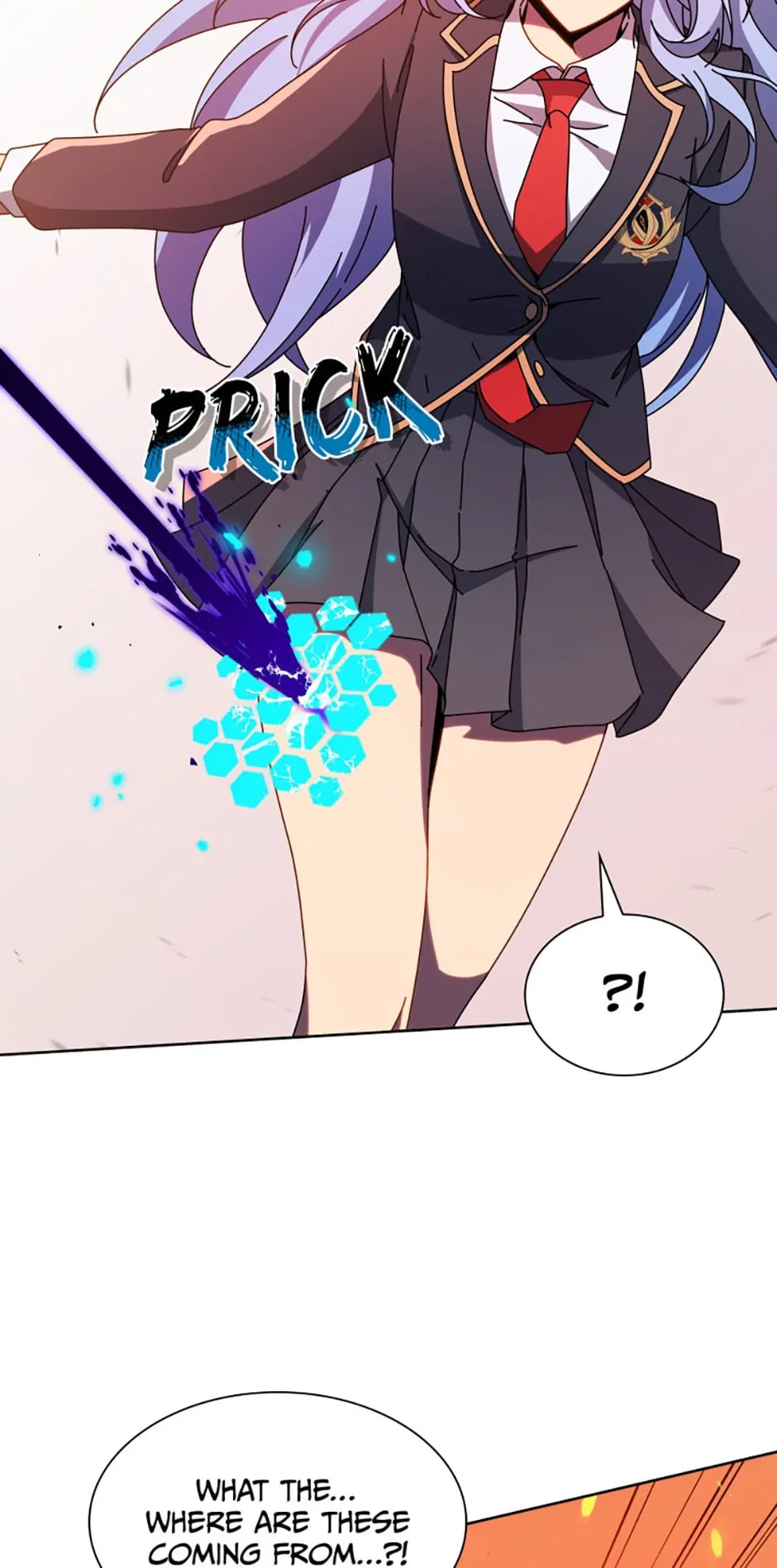 Page 64 of Chapter 75