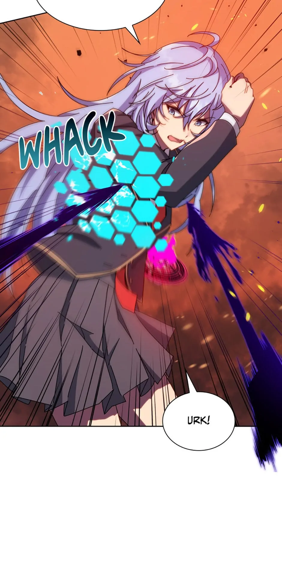 Page 65 of Chapter 75