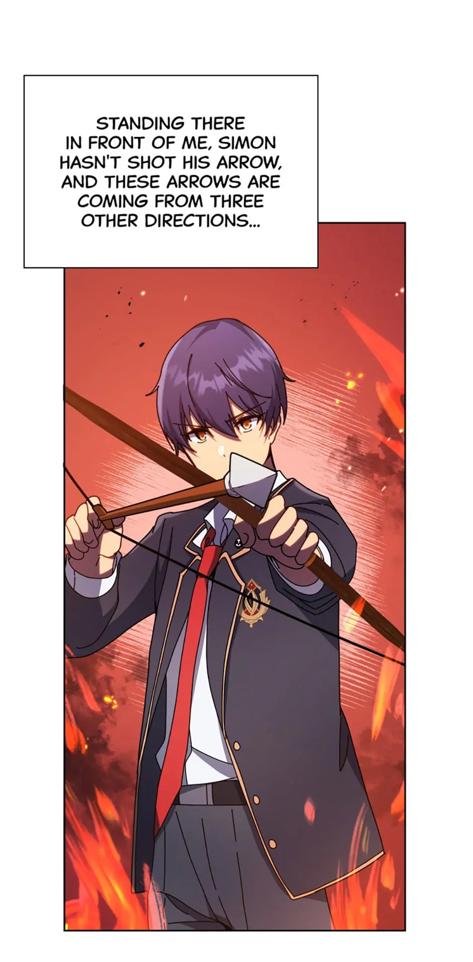 Page 66 of Chapter 75