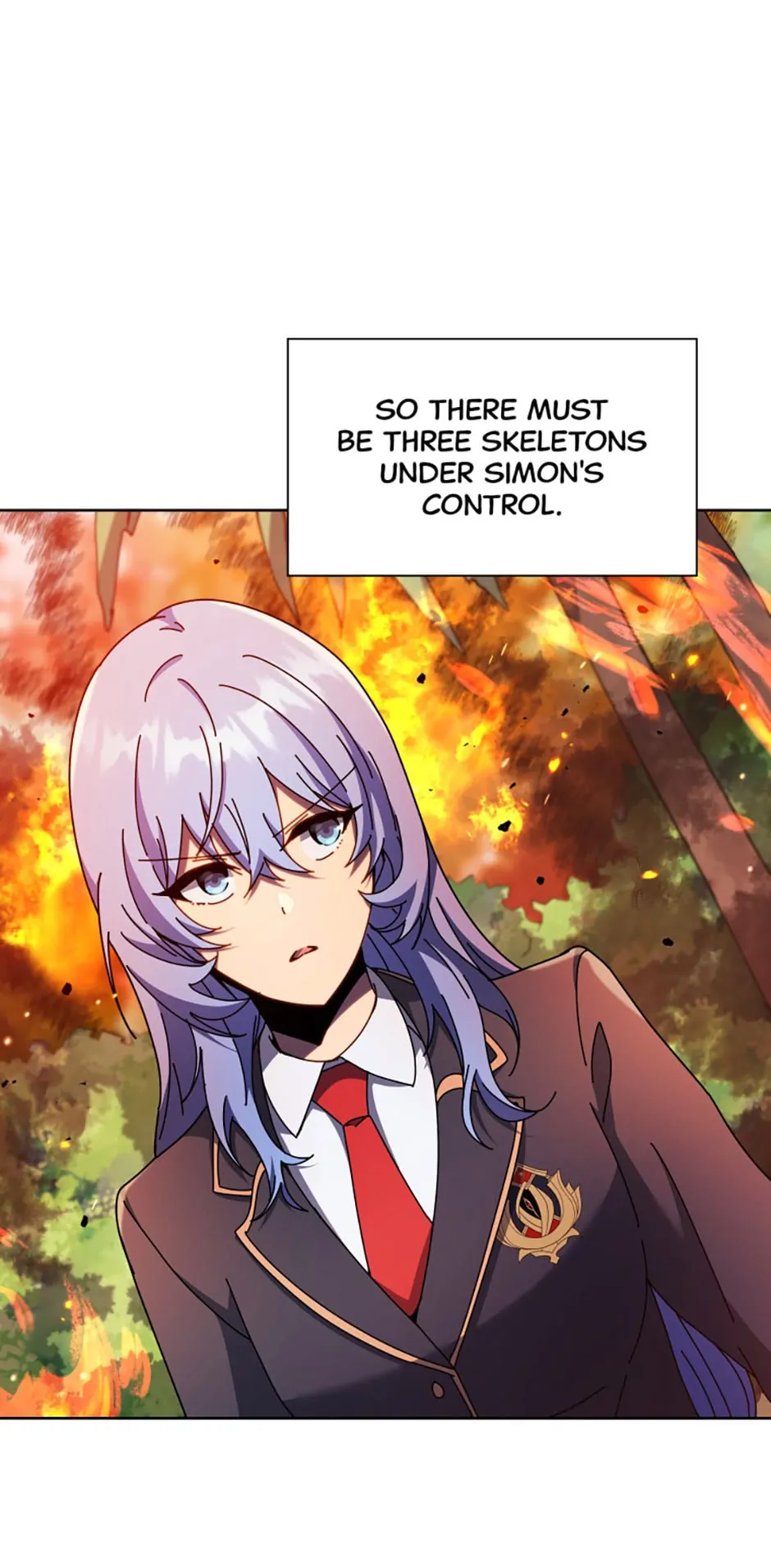 Page 67 of Chapter 75