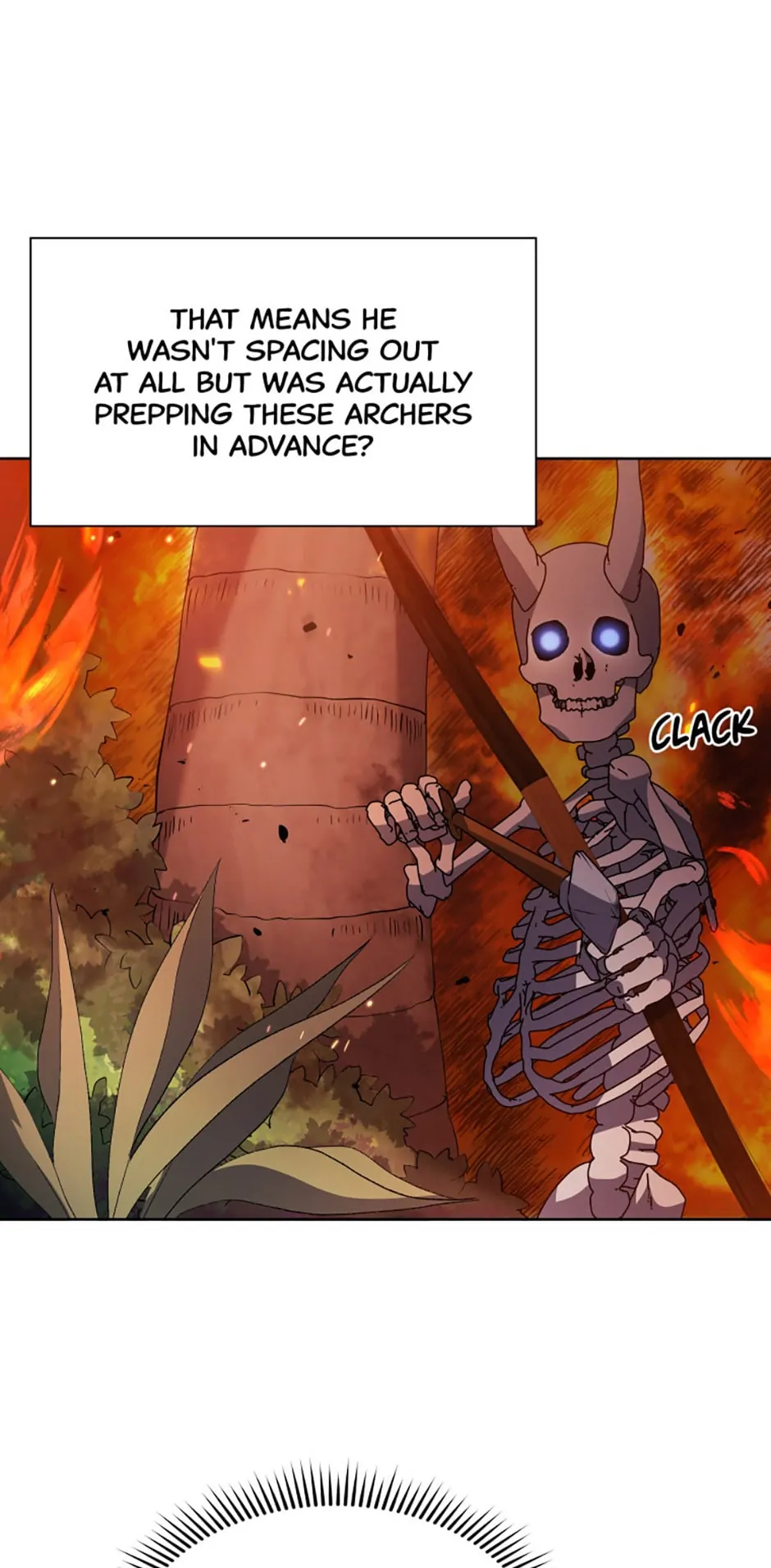 Page 68 of Chapter 75
