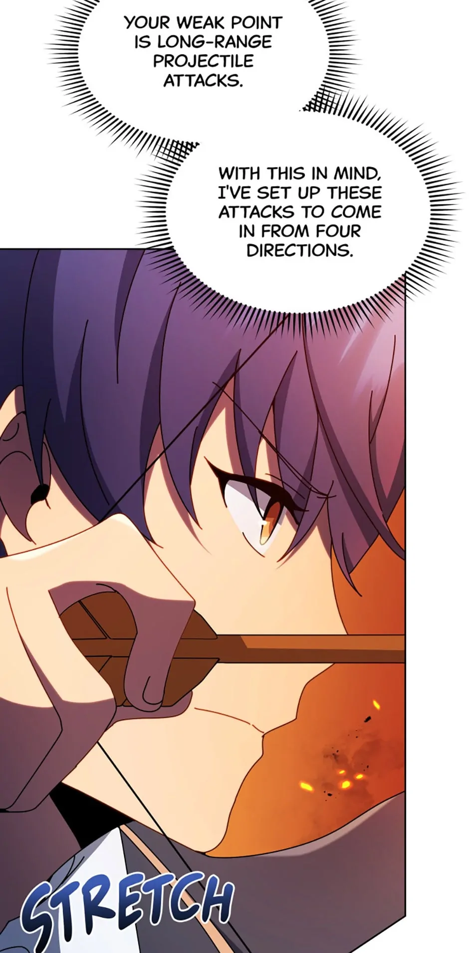 Page 69 of Chapter 75