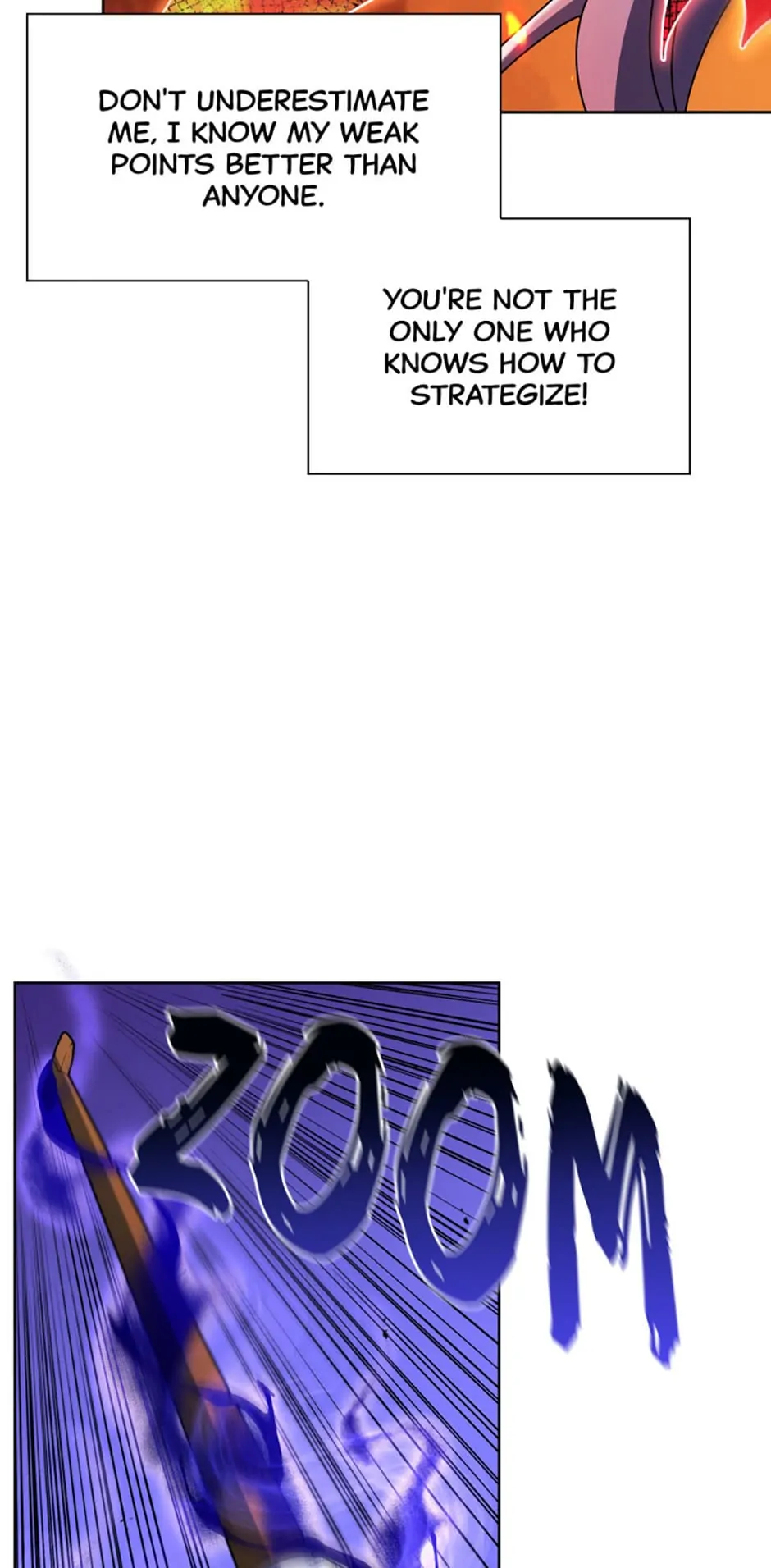 Page 71 of Chapter 75