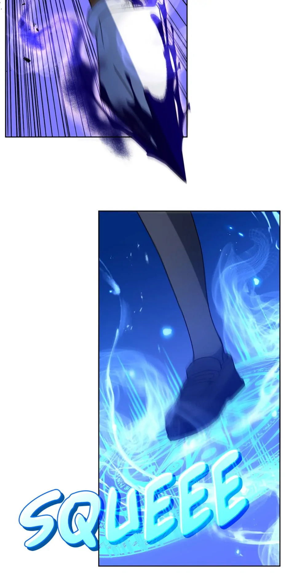 Page 72 of Chapter 75