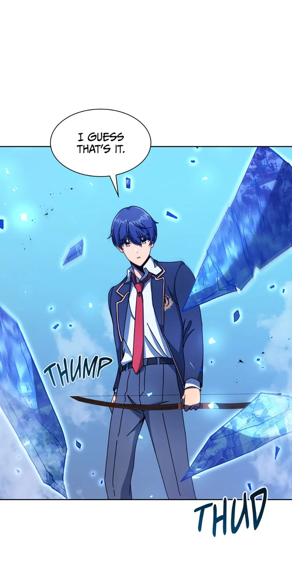 Page 75 of Chapter 75