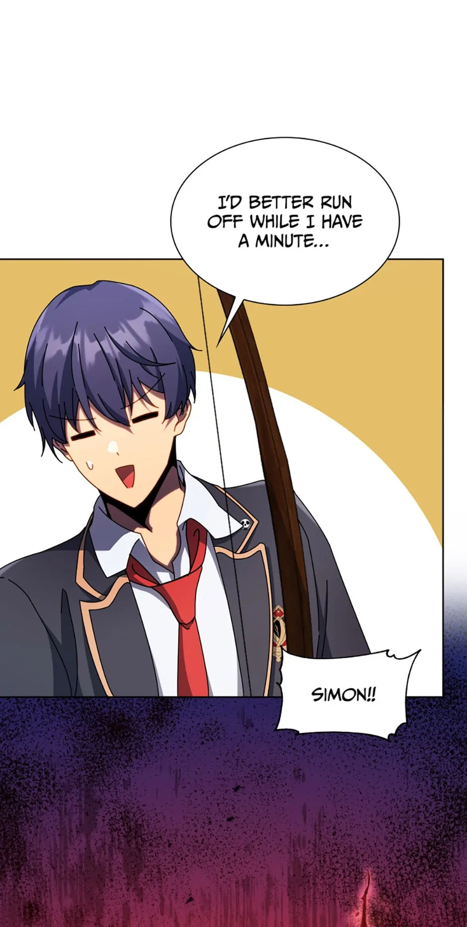 Page 76 of Chapter 75