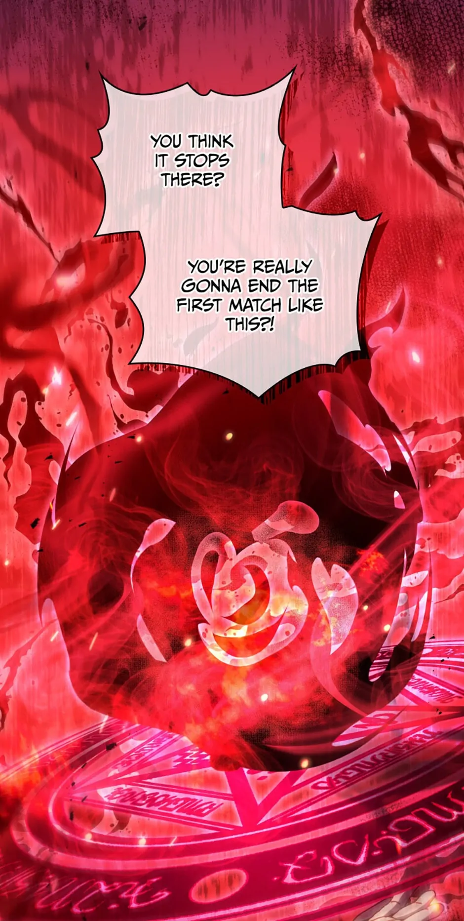 Page 77 of Chapter 75