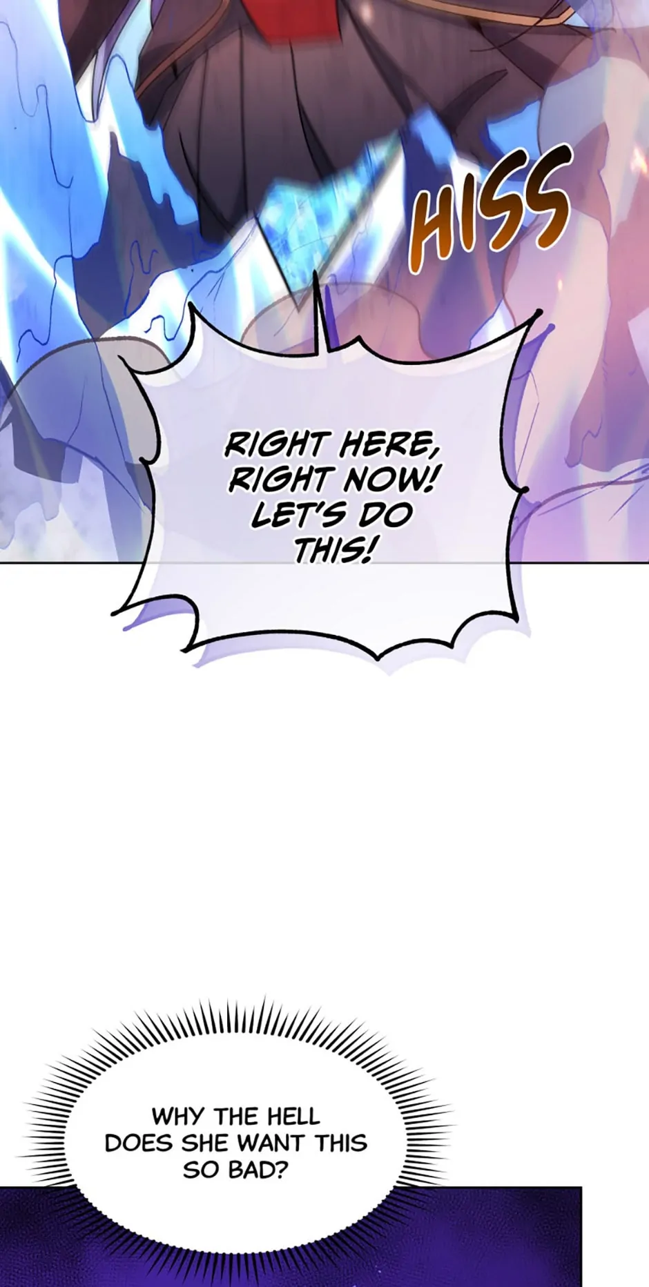 Page 79 of Chapter 75