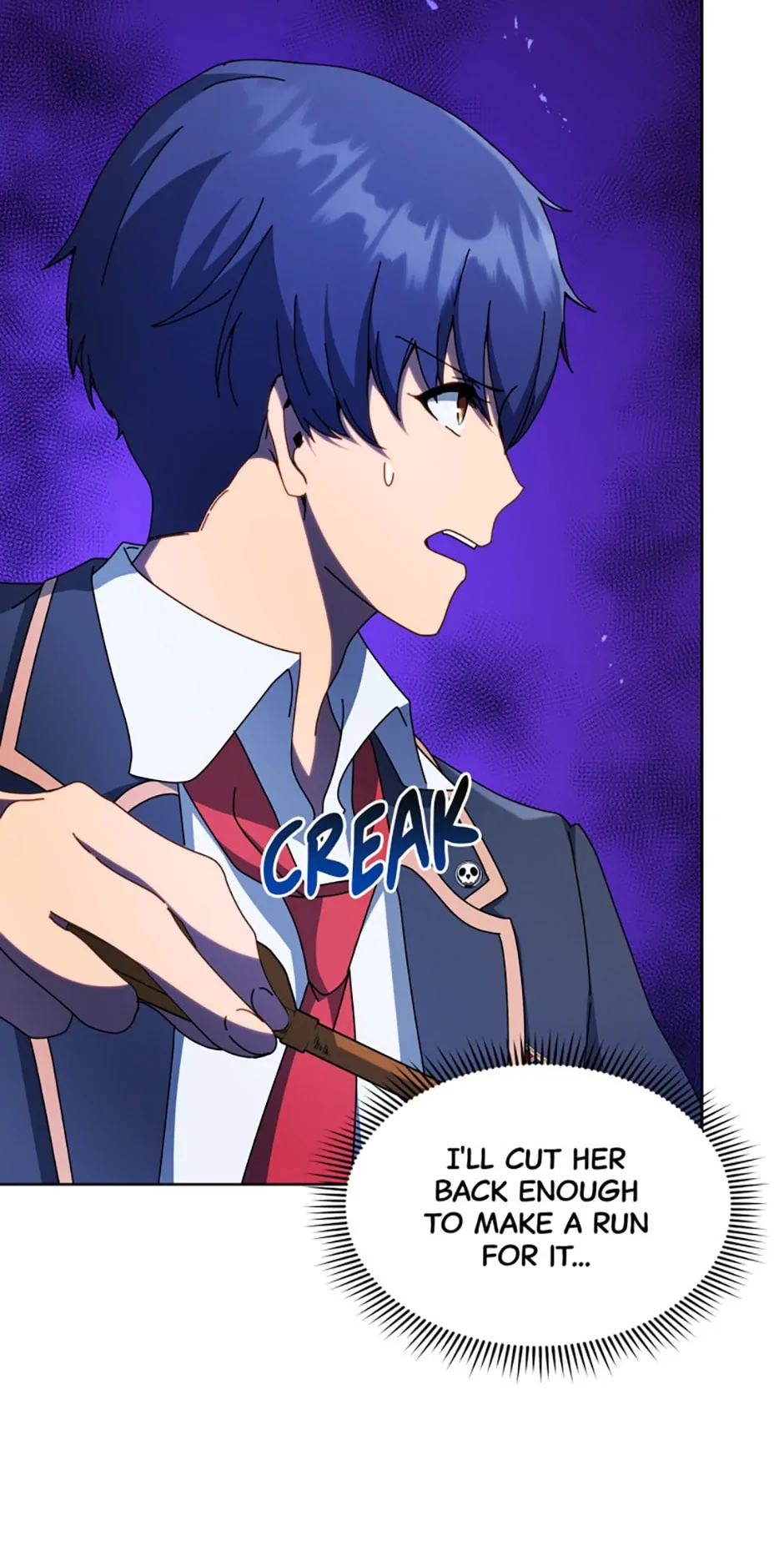 Page 80 of Chapter 75