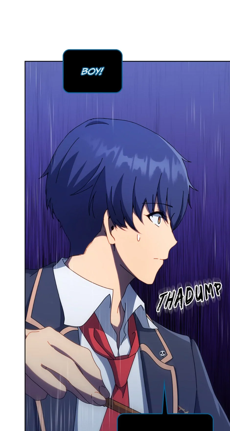 Page 81 of Chapter 75