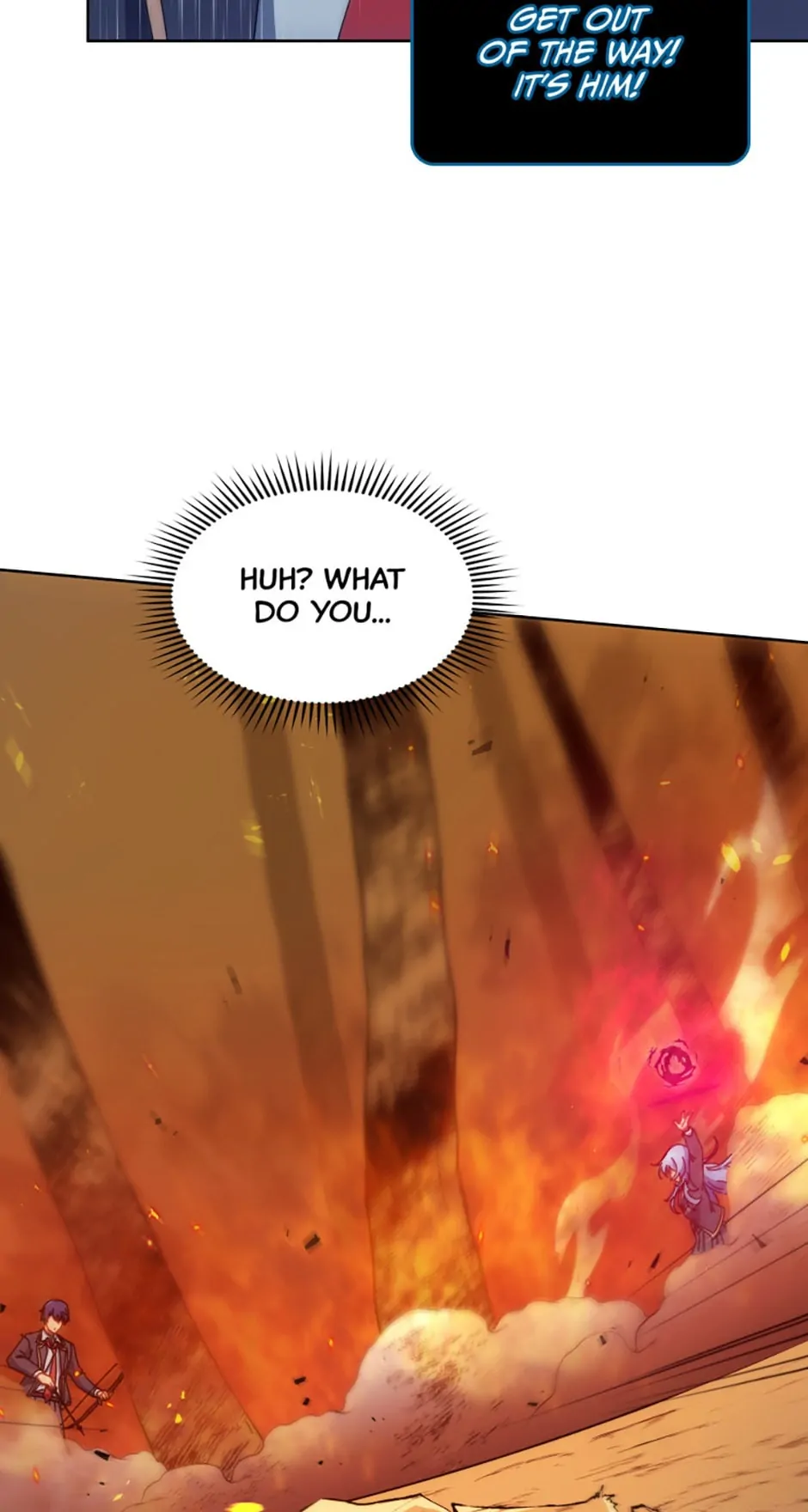Page 82 of Chapter 75