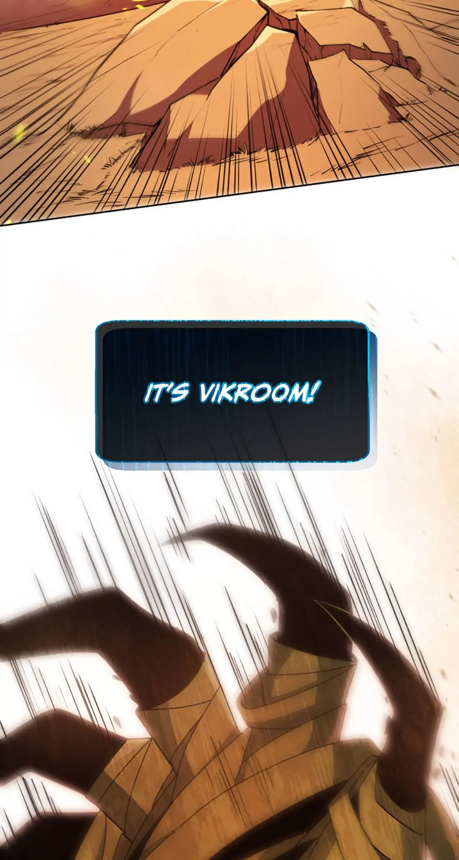 Page 83 of Chapter 75