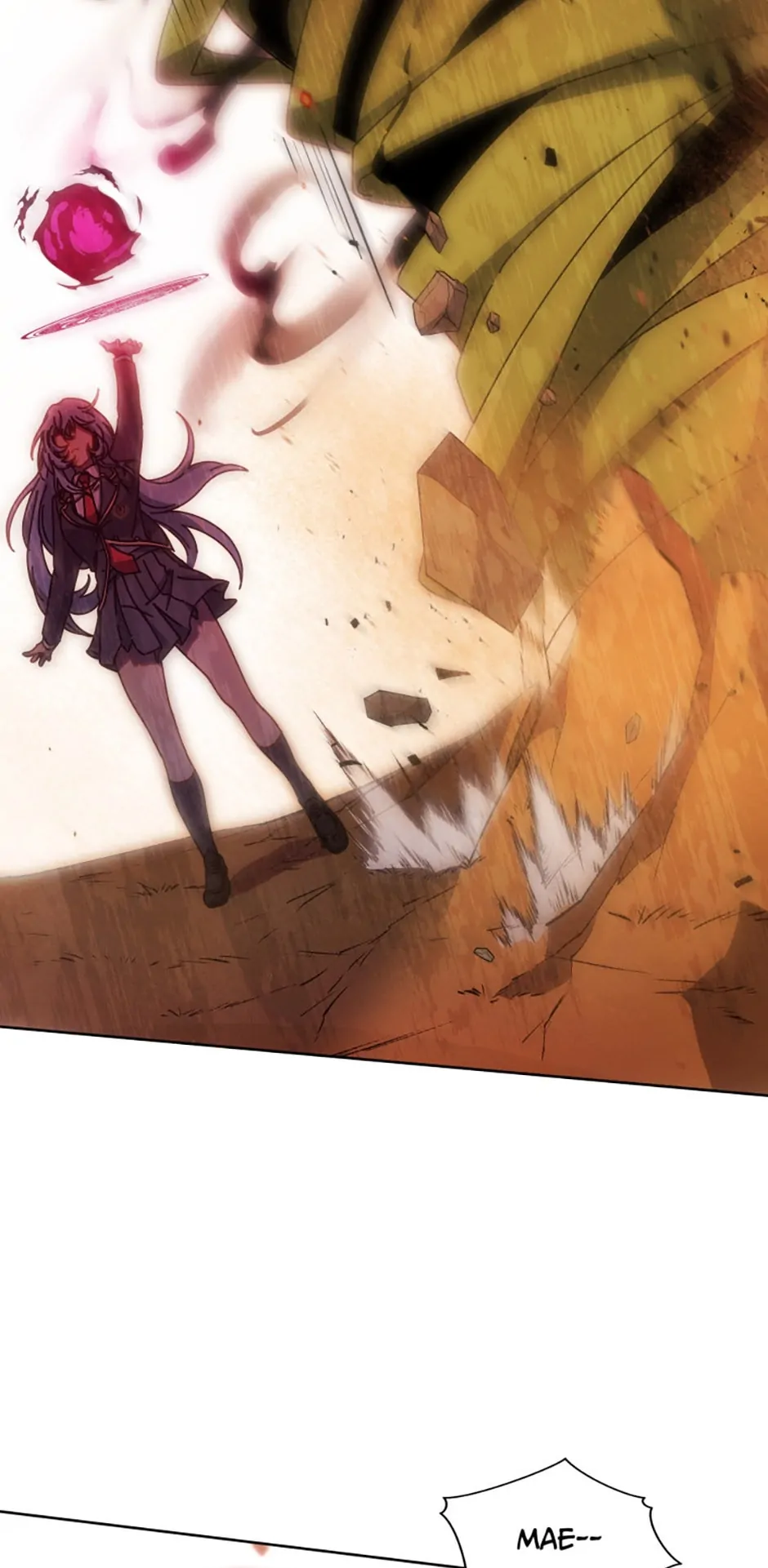 Page 2 of Chapter 76