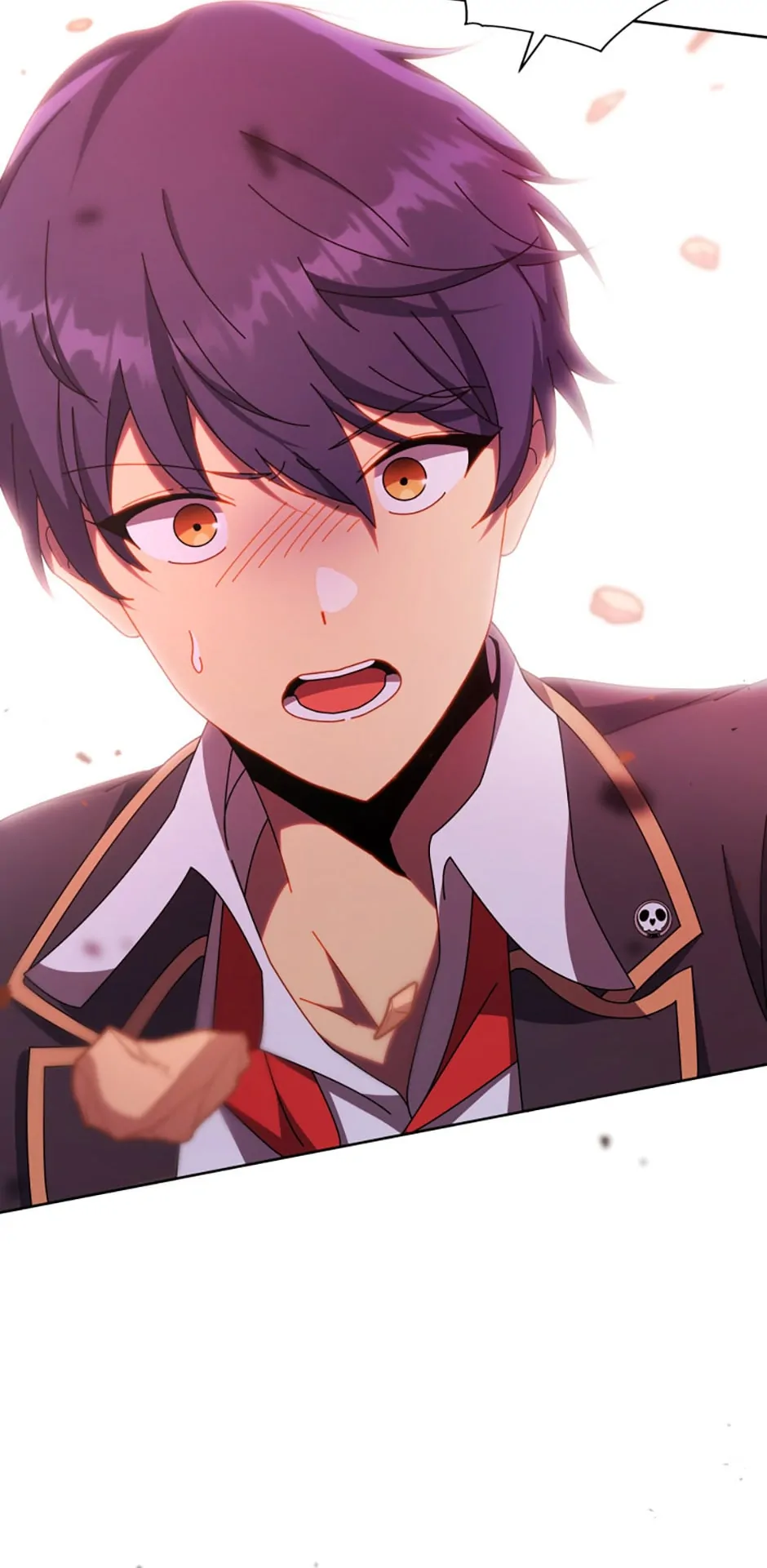 Page 3 of Chapter 76