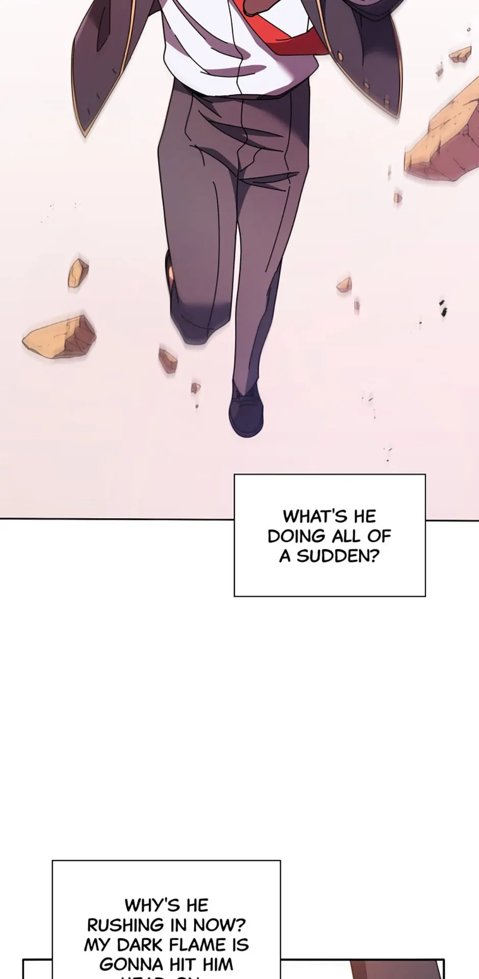 Page 7 of Chapter 76