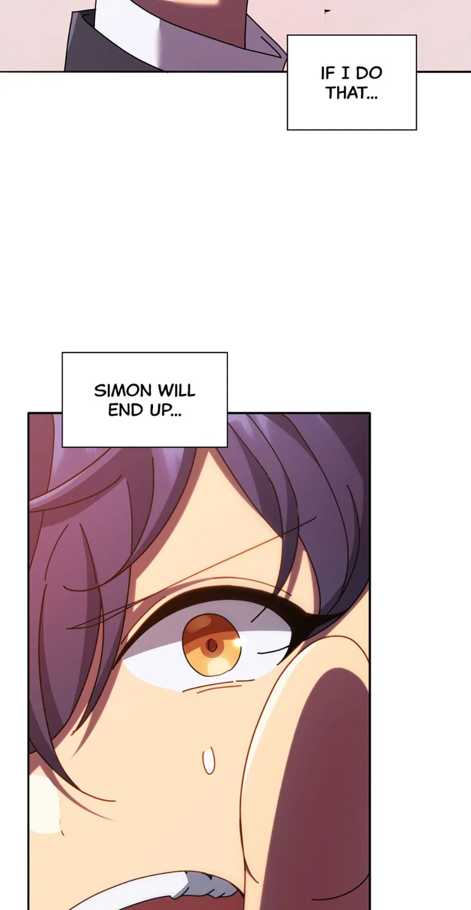 Page 10 of Chapter 76