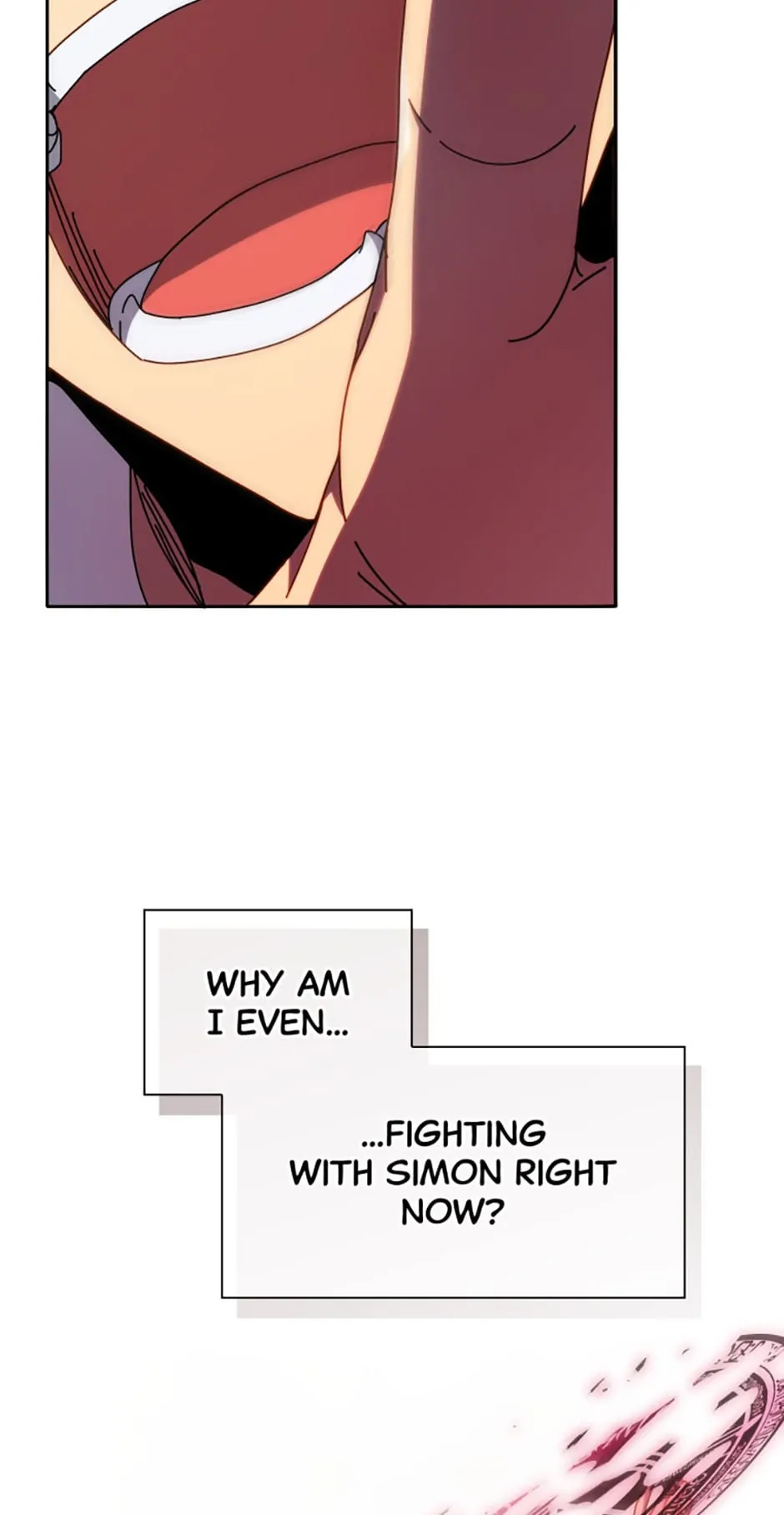 Page 11 of Chapter 76