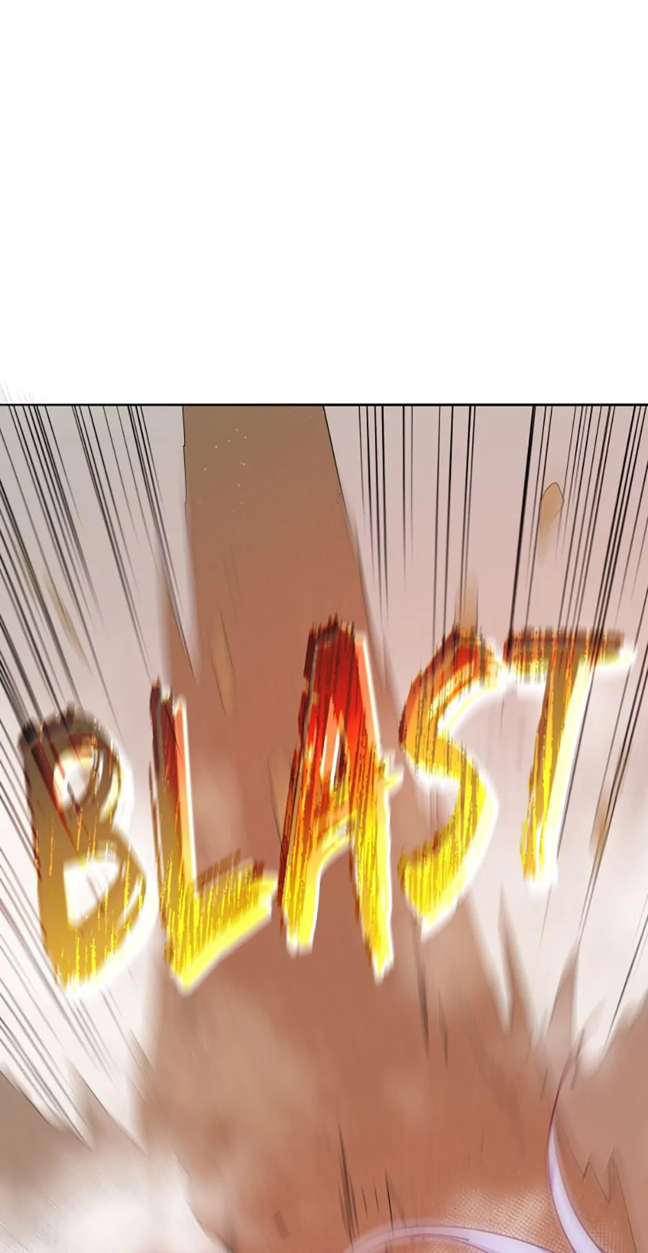 Page 13 of Chapter 76