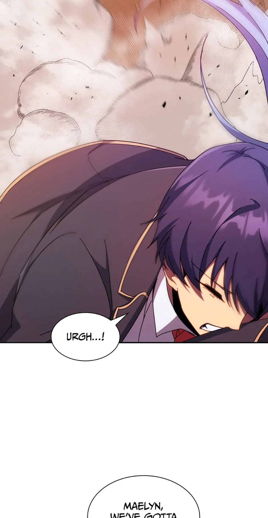 Page 14 of Chapter 76