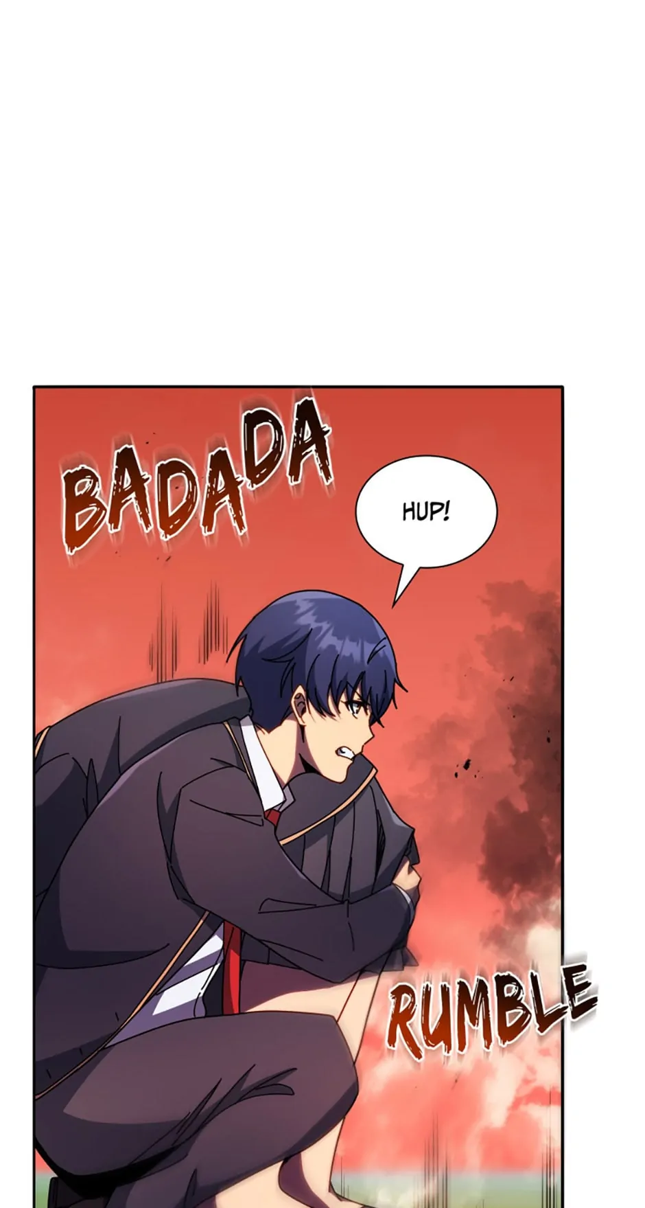 Page 16 of Chapter 76