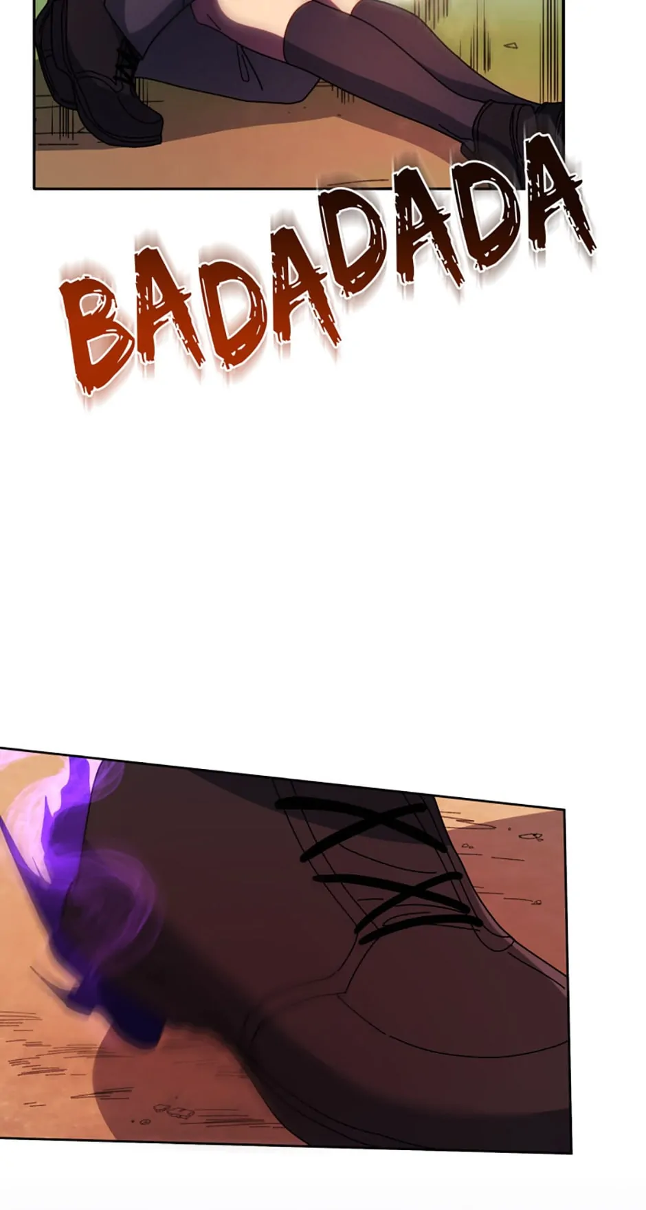 Page 17 of Chapter 76