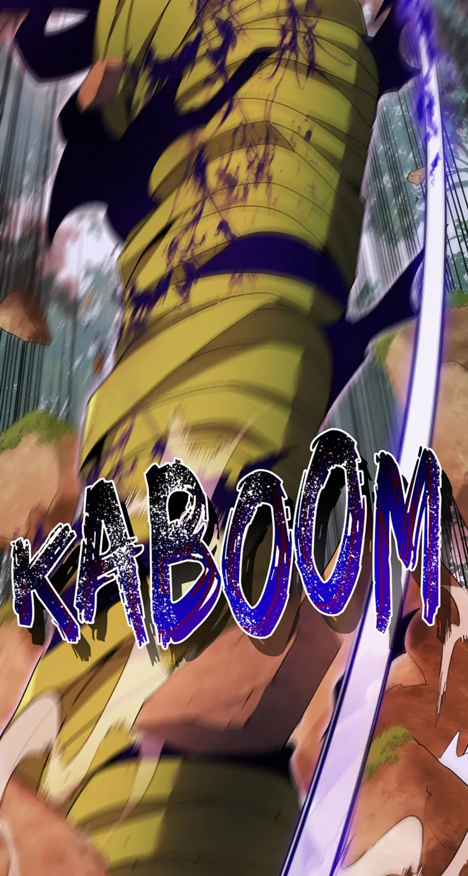 Page 19 of Chapter 76