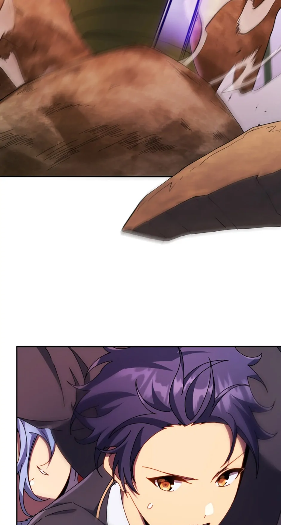 Page 20 of Chapter 76