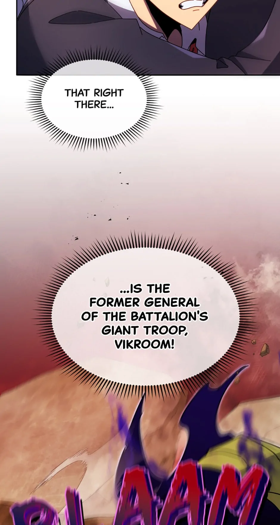 Page 21 of Chapter 76